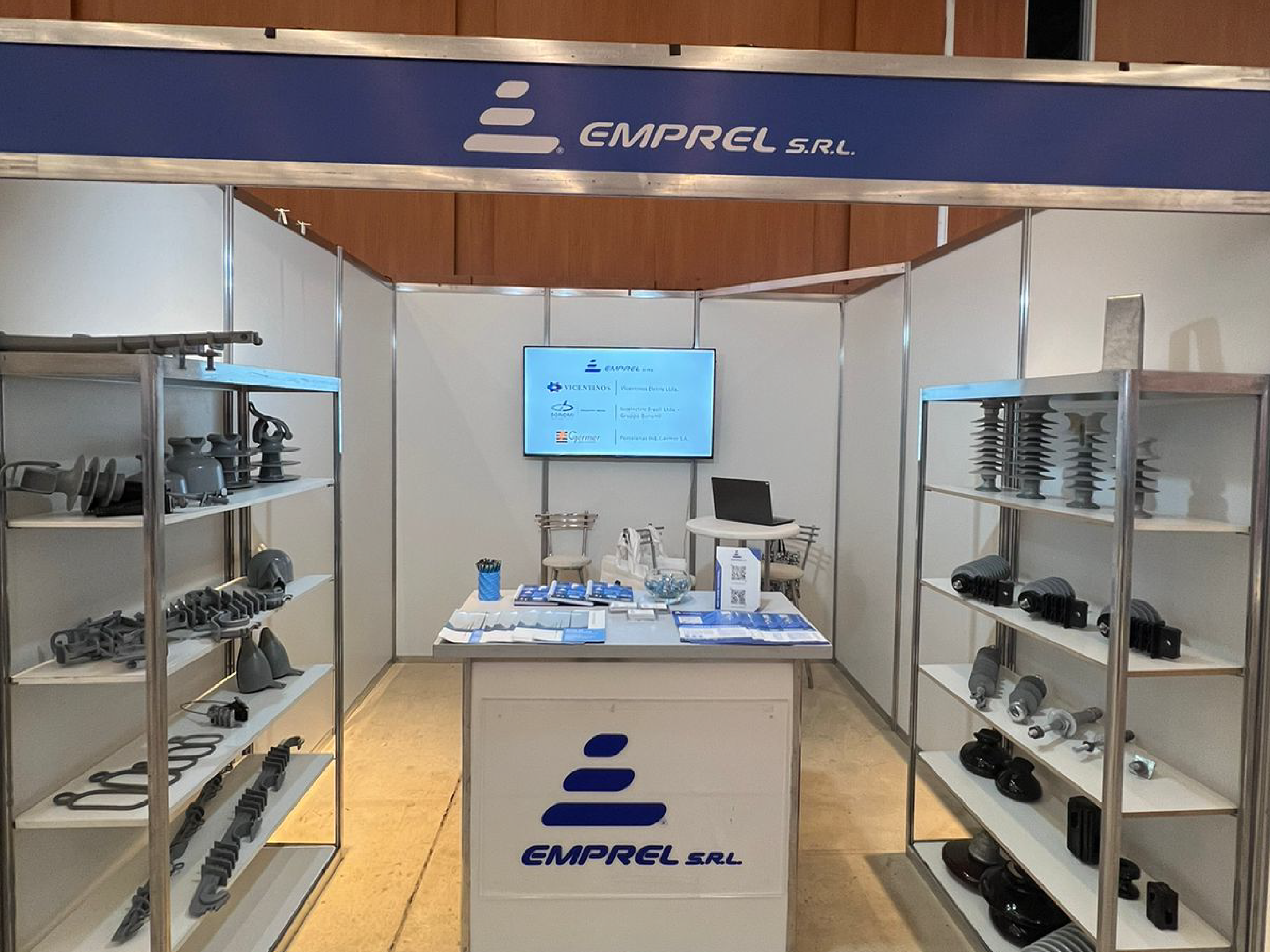 22º Congreso Nacional de FACE